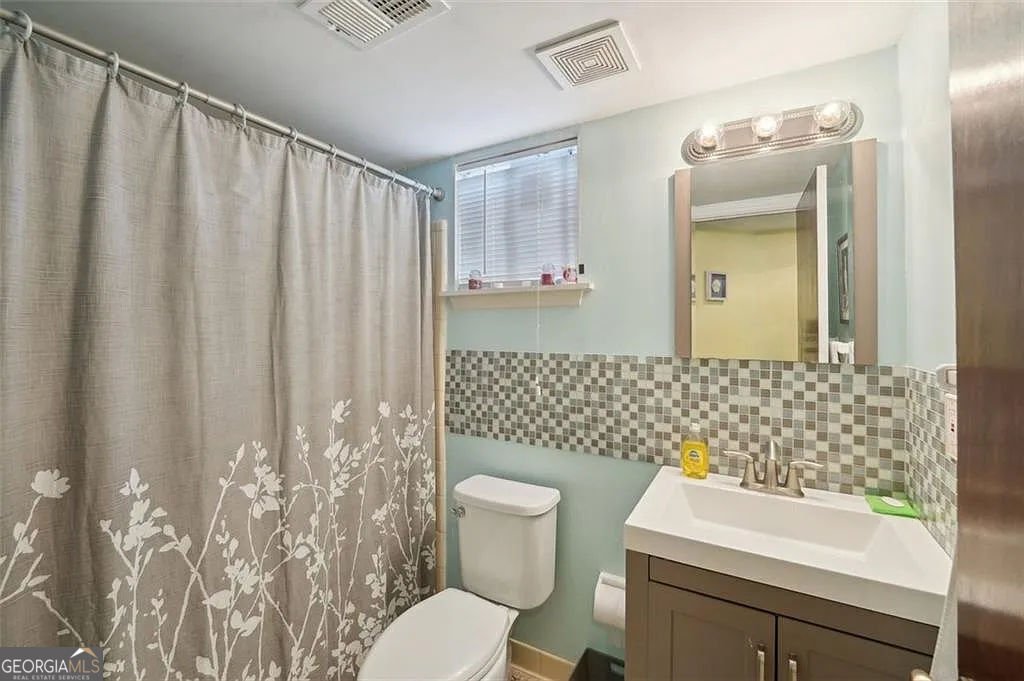 1015 Terramont Drive Roswell - Photo 33