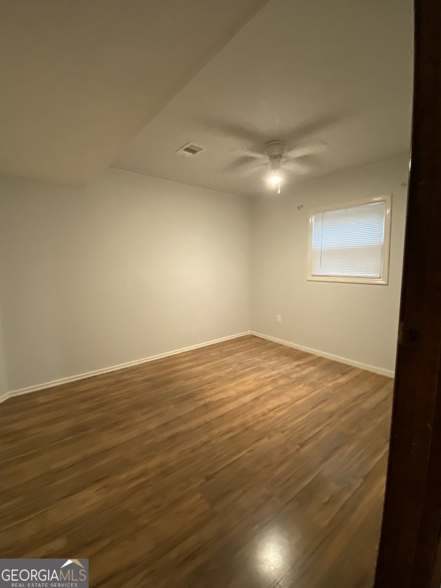 1015 Terramont Drive Roswell - Photo 34