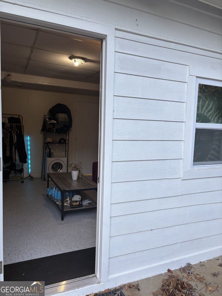 1015 Terramont Drive Roswell - Photo 35