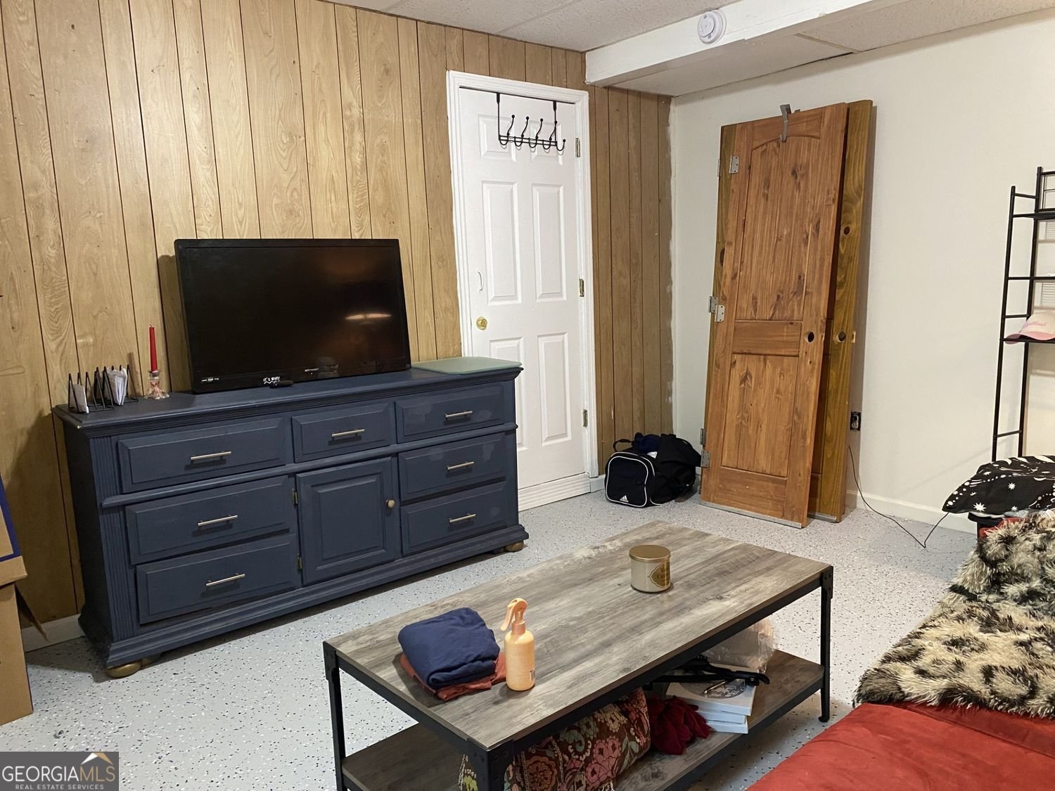 1015 Terramont Drive Roswell - Photo 36