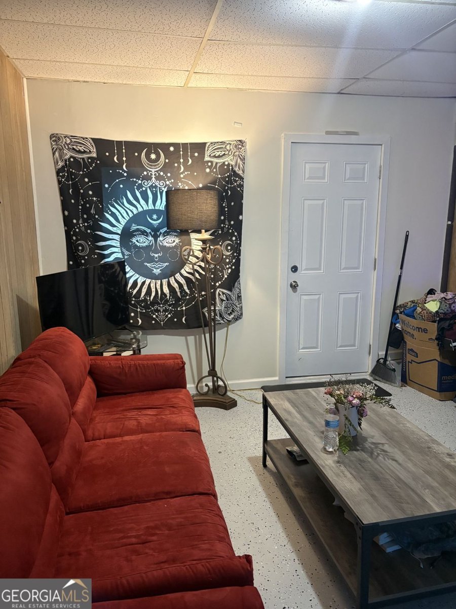 1015 Terramont Drive Roswell - Photo 37