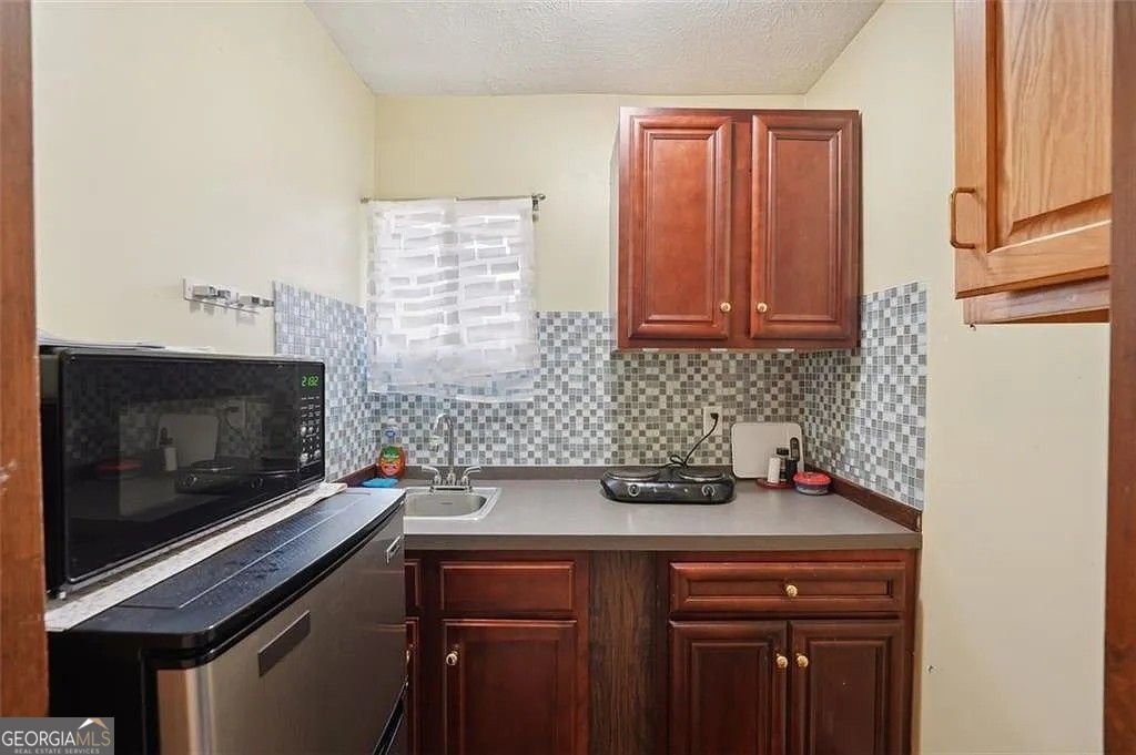 1015 Terramont Drive Roswell - Photo 38