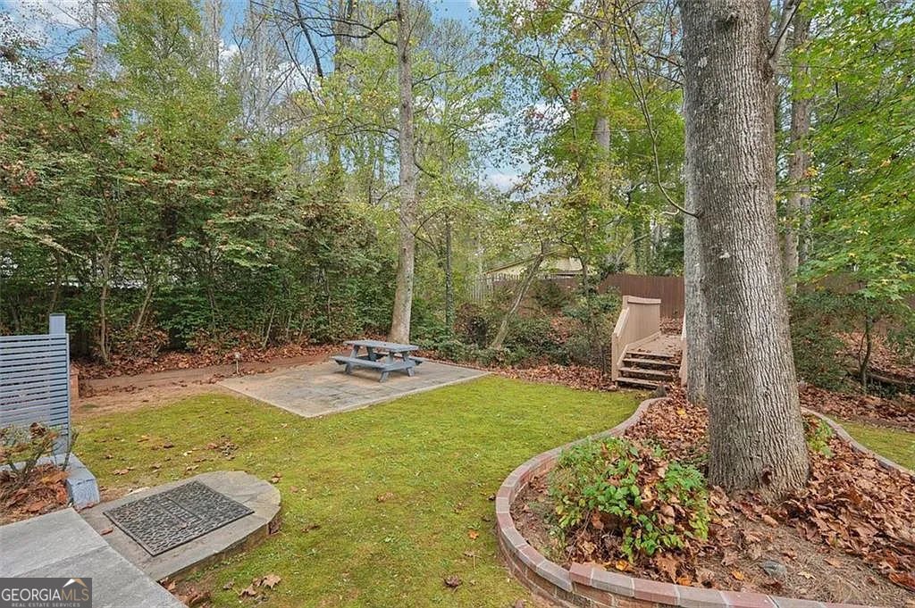 1015 Terramont Drive Roswell - Photo 41