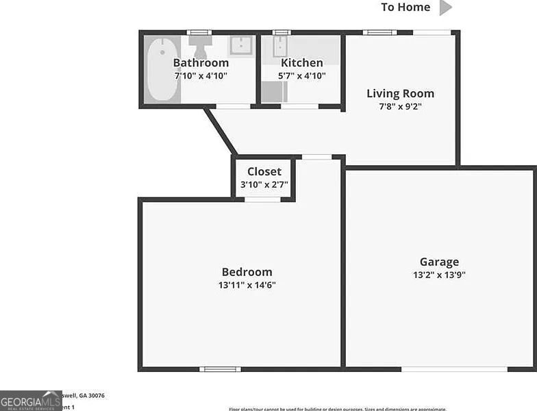 1015 Terramont Drive Roswell - Photo 45