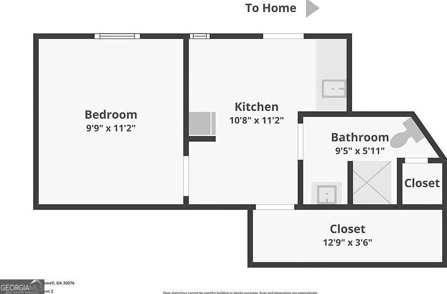 1015 Terramont Drive Roswell - Photo 46