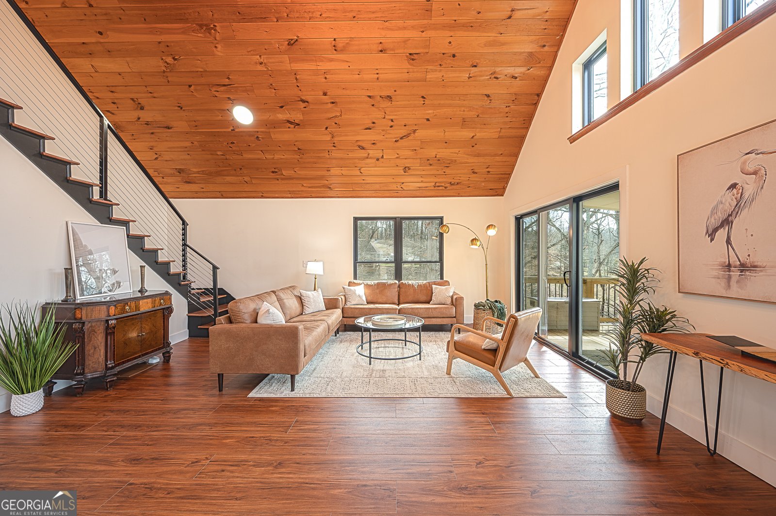 3339 Cove Overlook Drive Gainesville - Photo 10