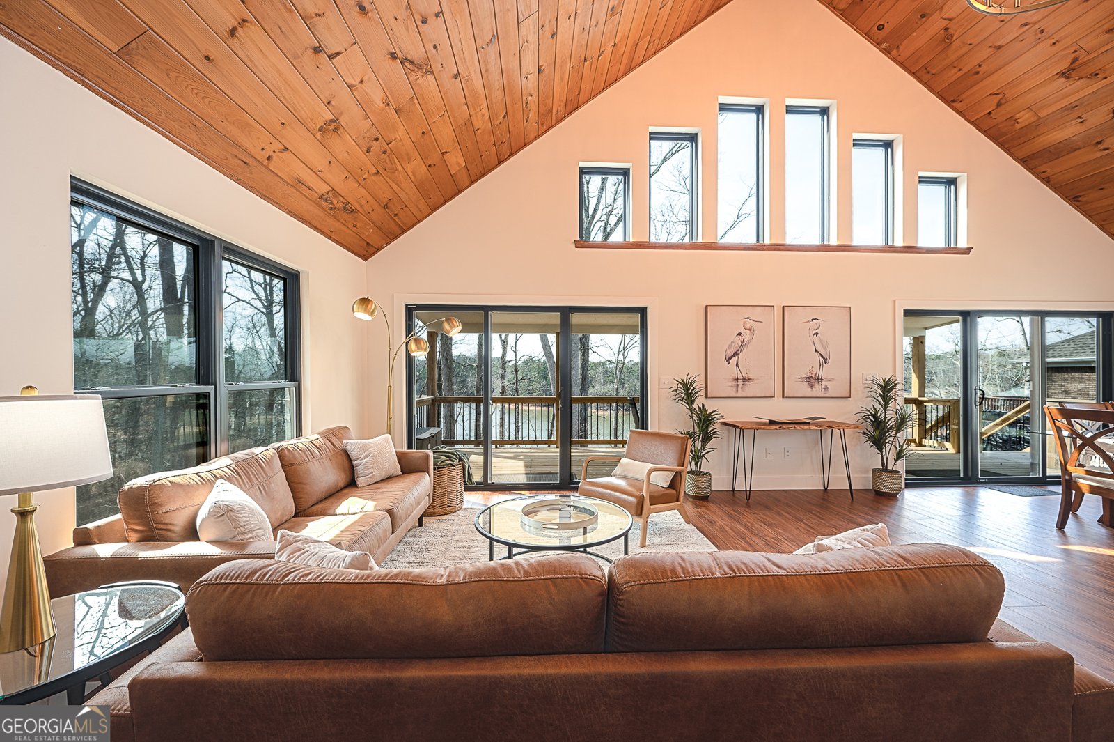 3339 Cove Overlook Drive Gainesville - Photo 11