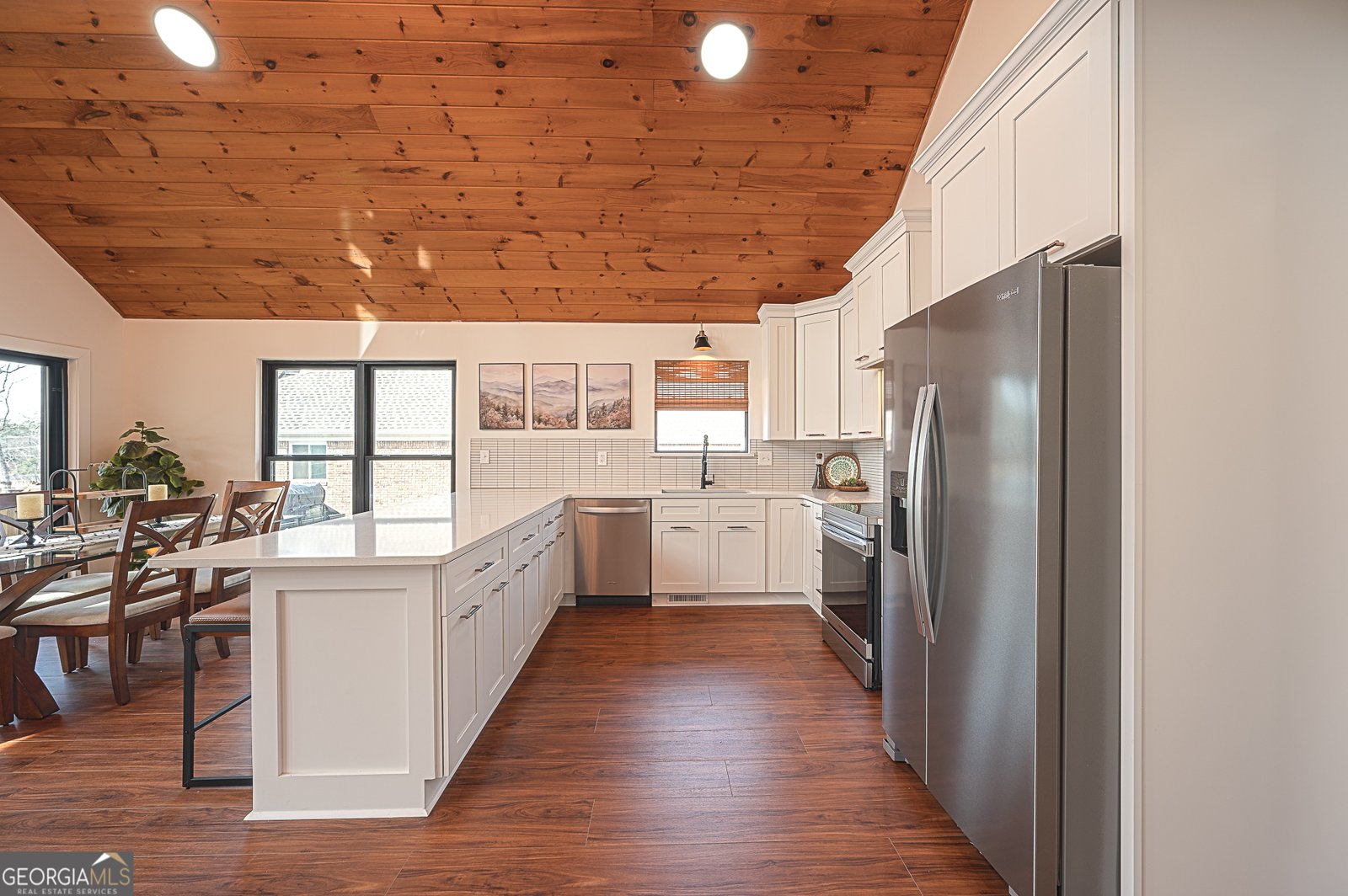 3339 Cove Overlook Drive Gainesville - Photo 13