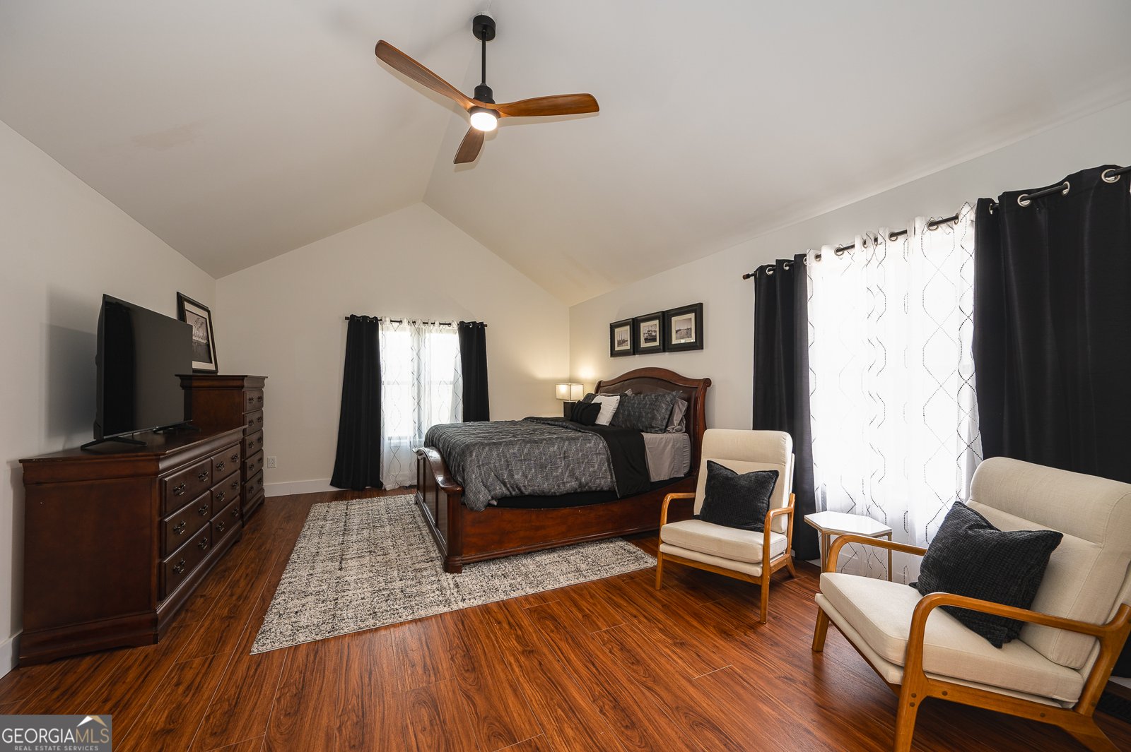 3339 Cove Overlook Drive Gainesville - Photo 16