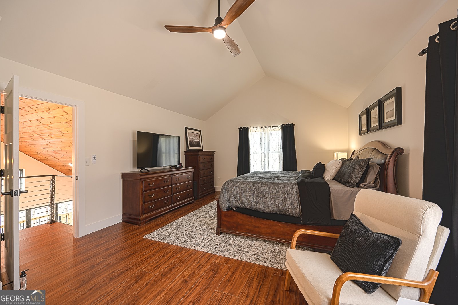 3339 Cove Overlook Drive Gainesville - Photo 17