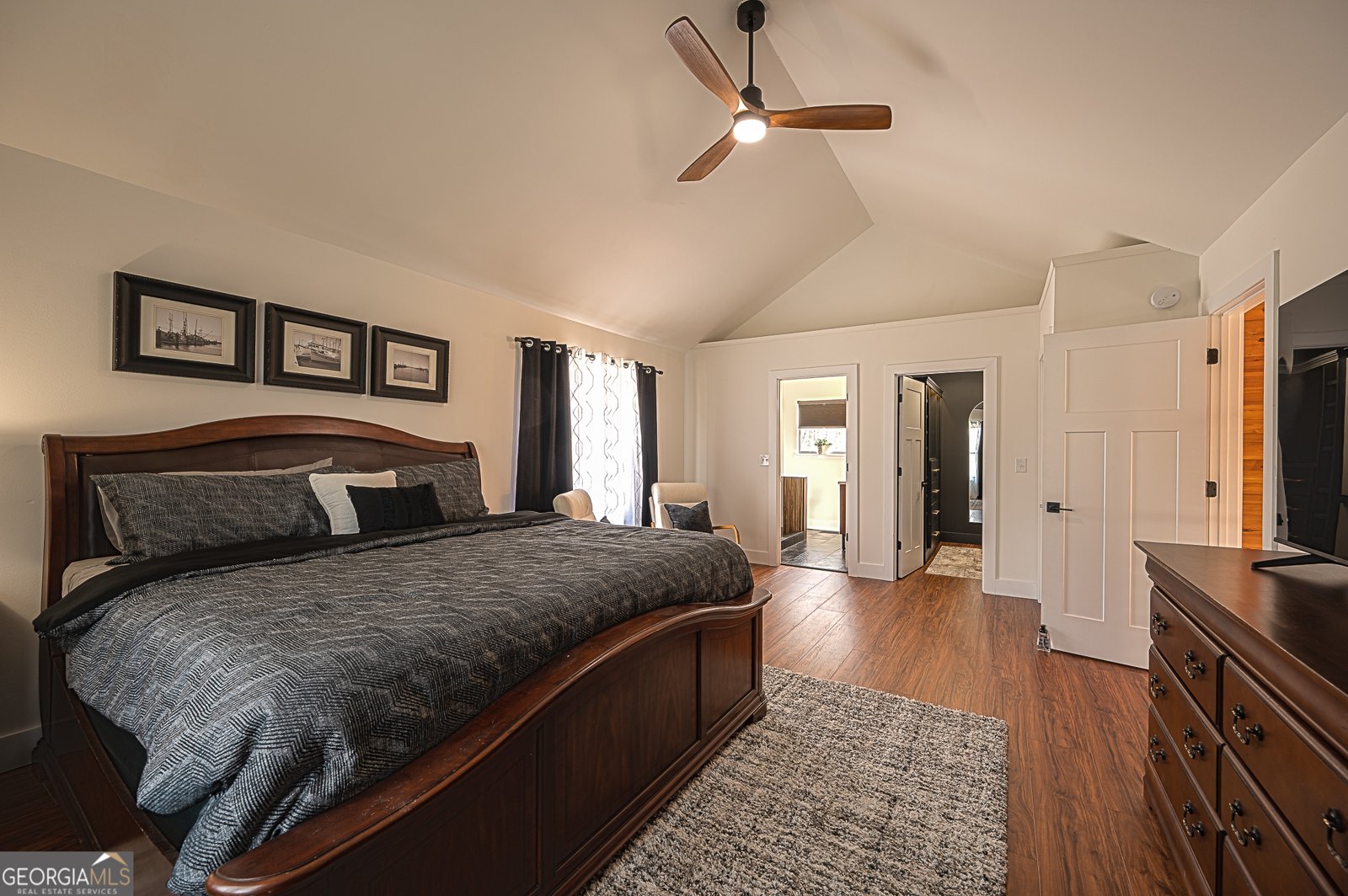 3339 Cove Overlook Drive Gainesville - Photo 18