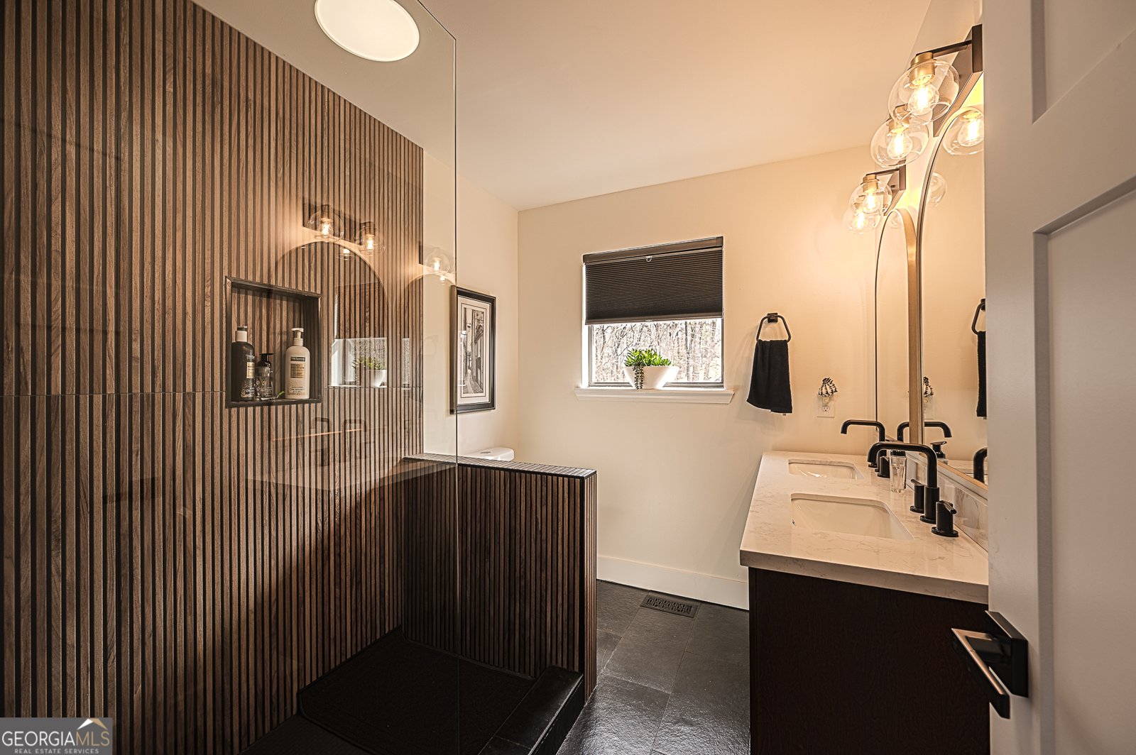 3339 Cove Overlook Drive Gainesville - Photo 19