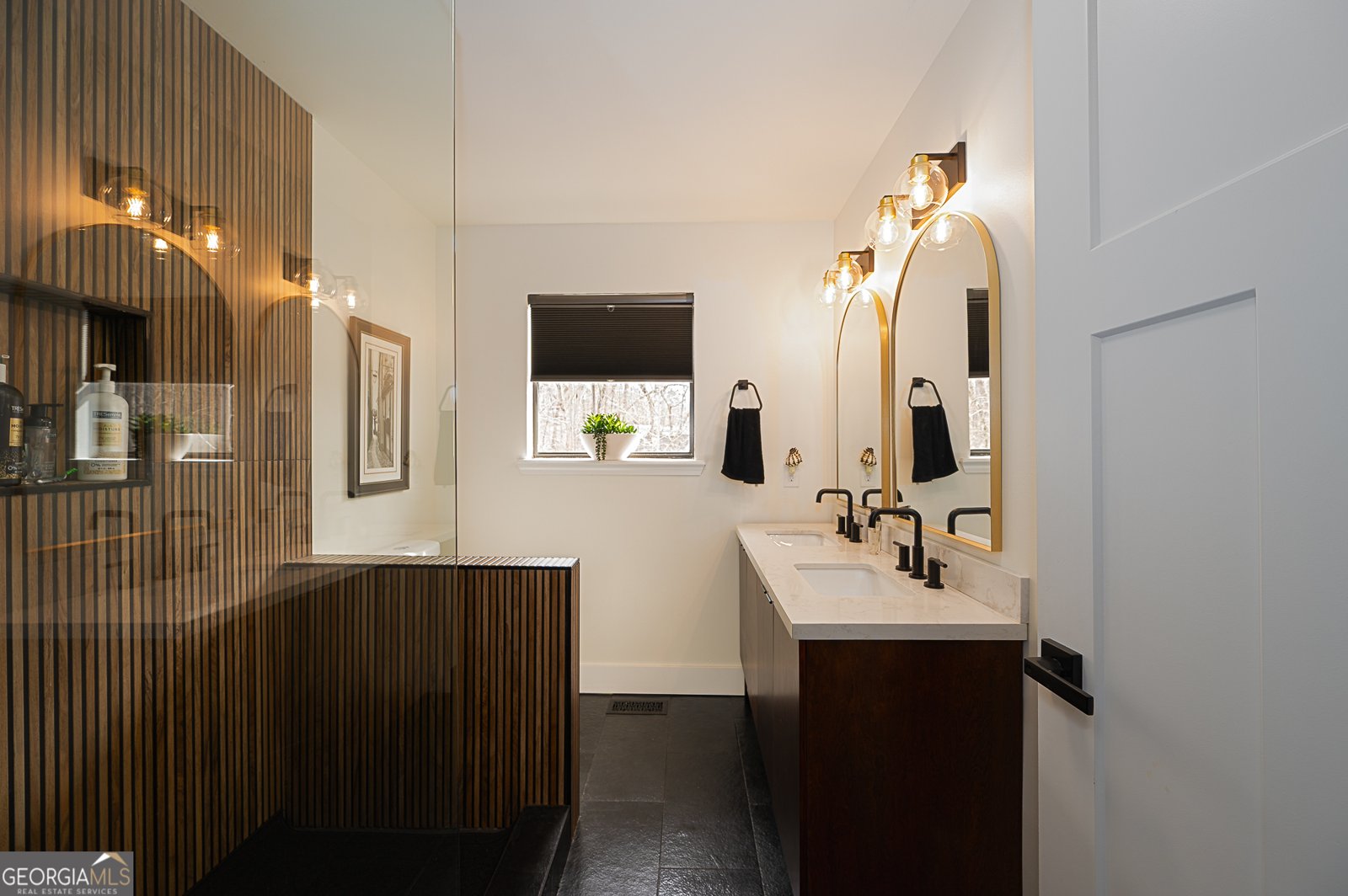 3339 Cove Overlook Drive Gainesville - Photo 20