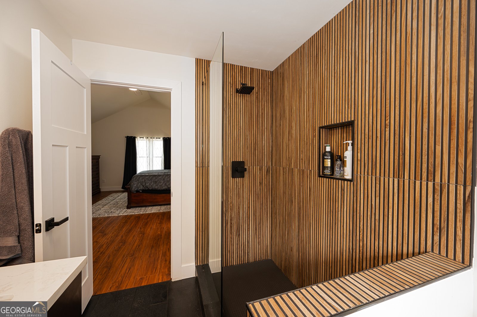 3339 Cove Overlook Drive Gainesville - Photo 21