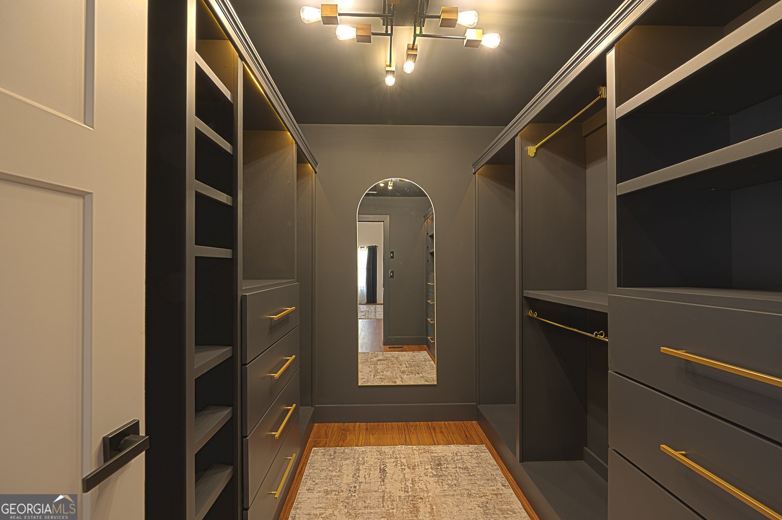 3339 Cove Overlook Drive Gainesville - Photo 22