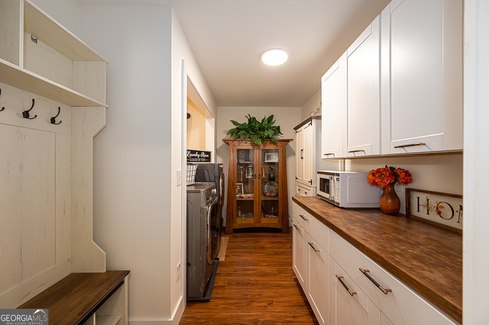 3339 Cove Overlook Drive Gainesville - Photo 23