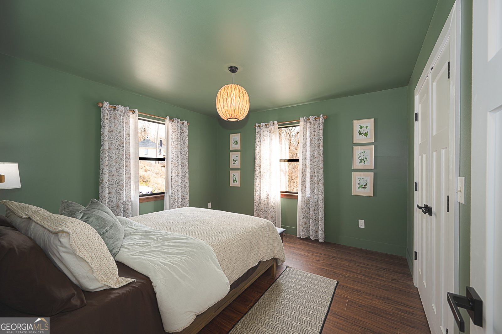 3339 Cove Overlook Drive Gainesville - Photo 24