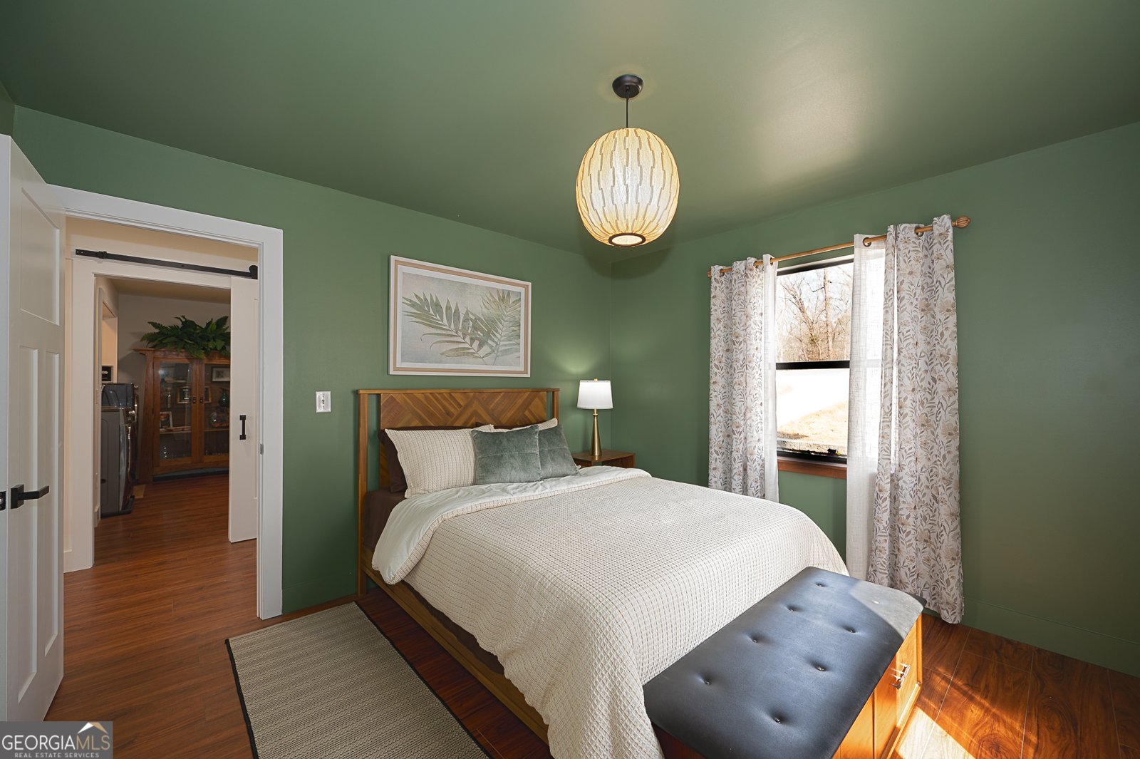 3339 Cove Overlook Drive Gainesville - Photo 25