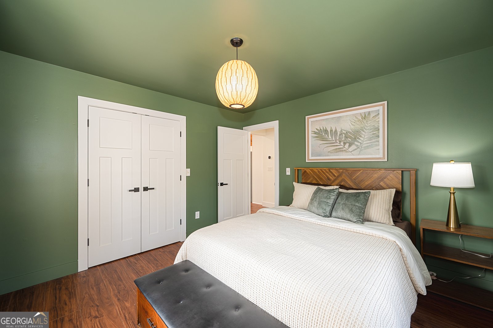 3339 Cove Overlook Drive Gainesville - Photo 26