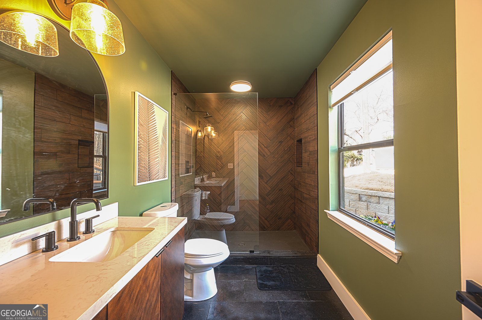 3339 Cove Overlook Drive Gainesville - Photo 27