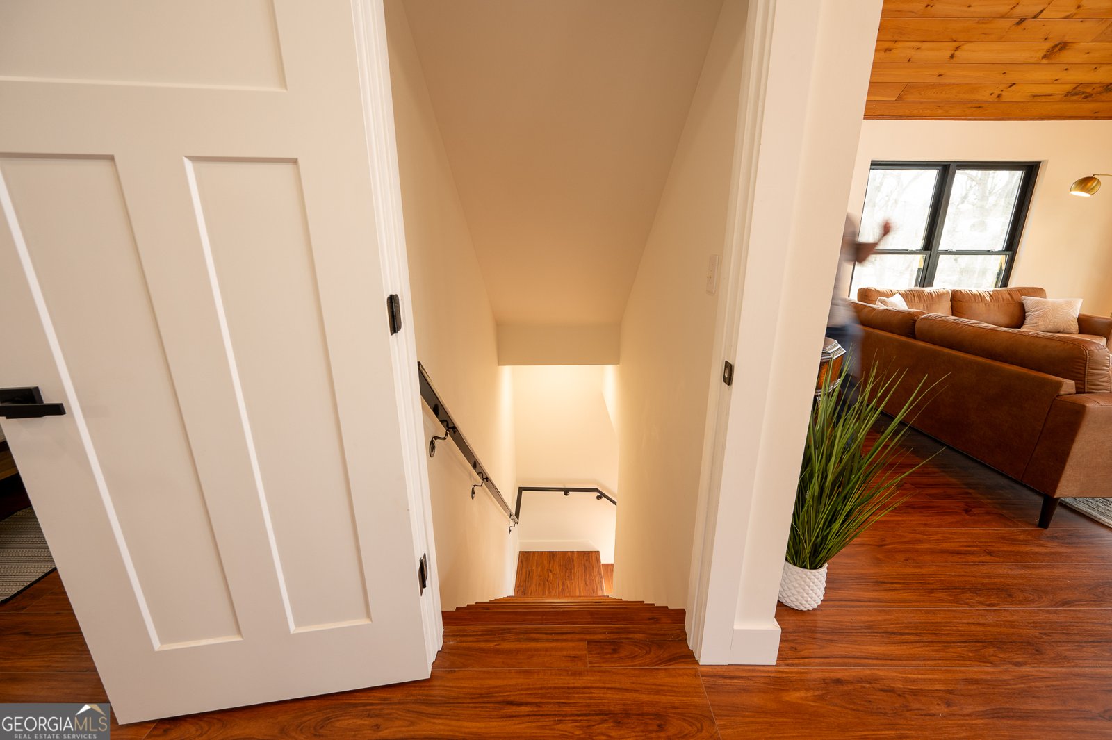 3339 Cove Overlook Drive Gainesville - Photo 28