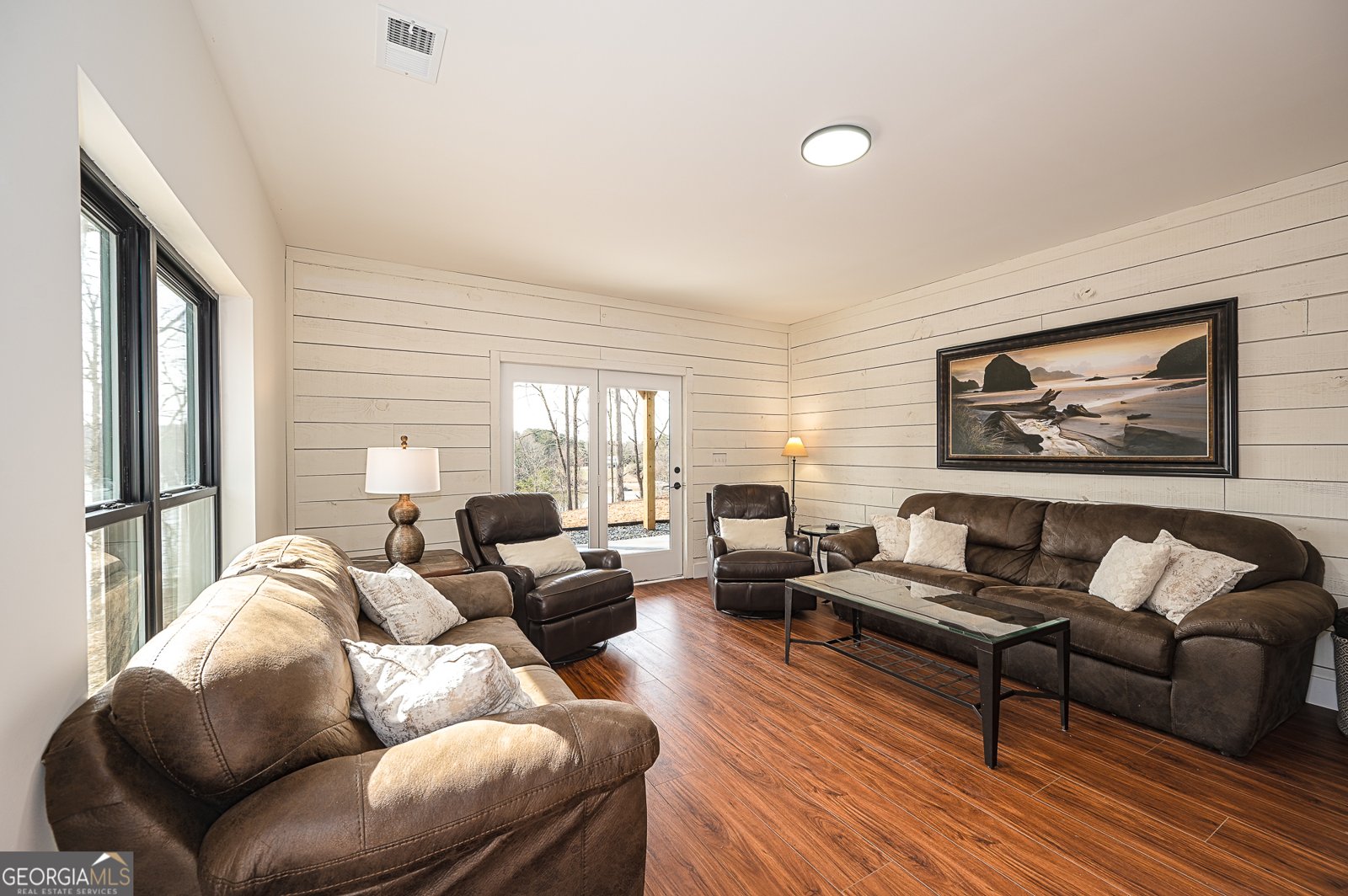 3339 Cove Overlook Drive Gainesville - Photo 29