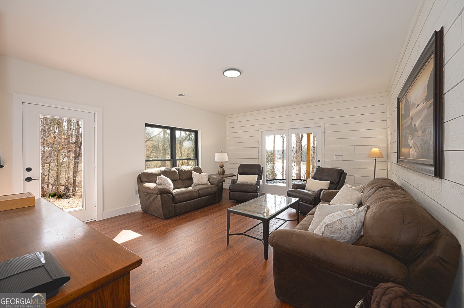 3339 Cove Overlook Drive Gainesville - Photo 30