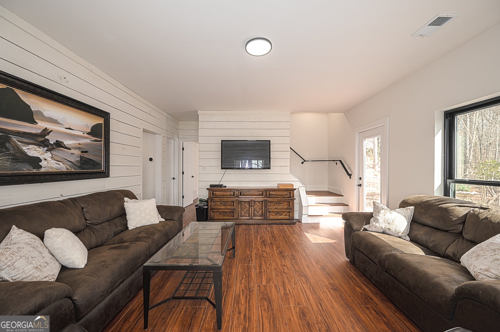 3339 Cove Overlook Drive Gainesville - Photo 31