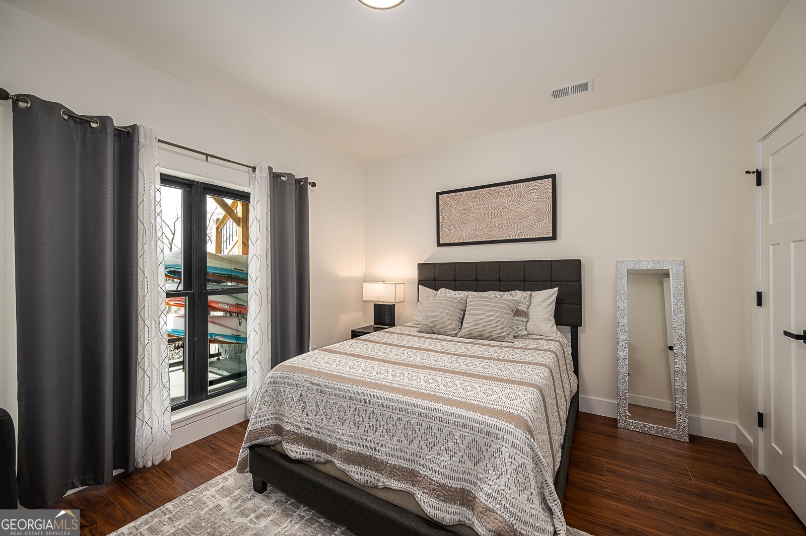 3339 Cove Overlook Drive Gainesville - Photo 32