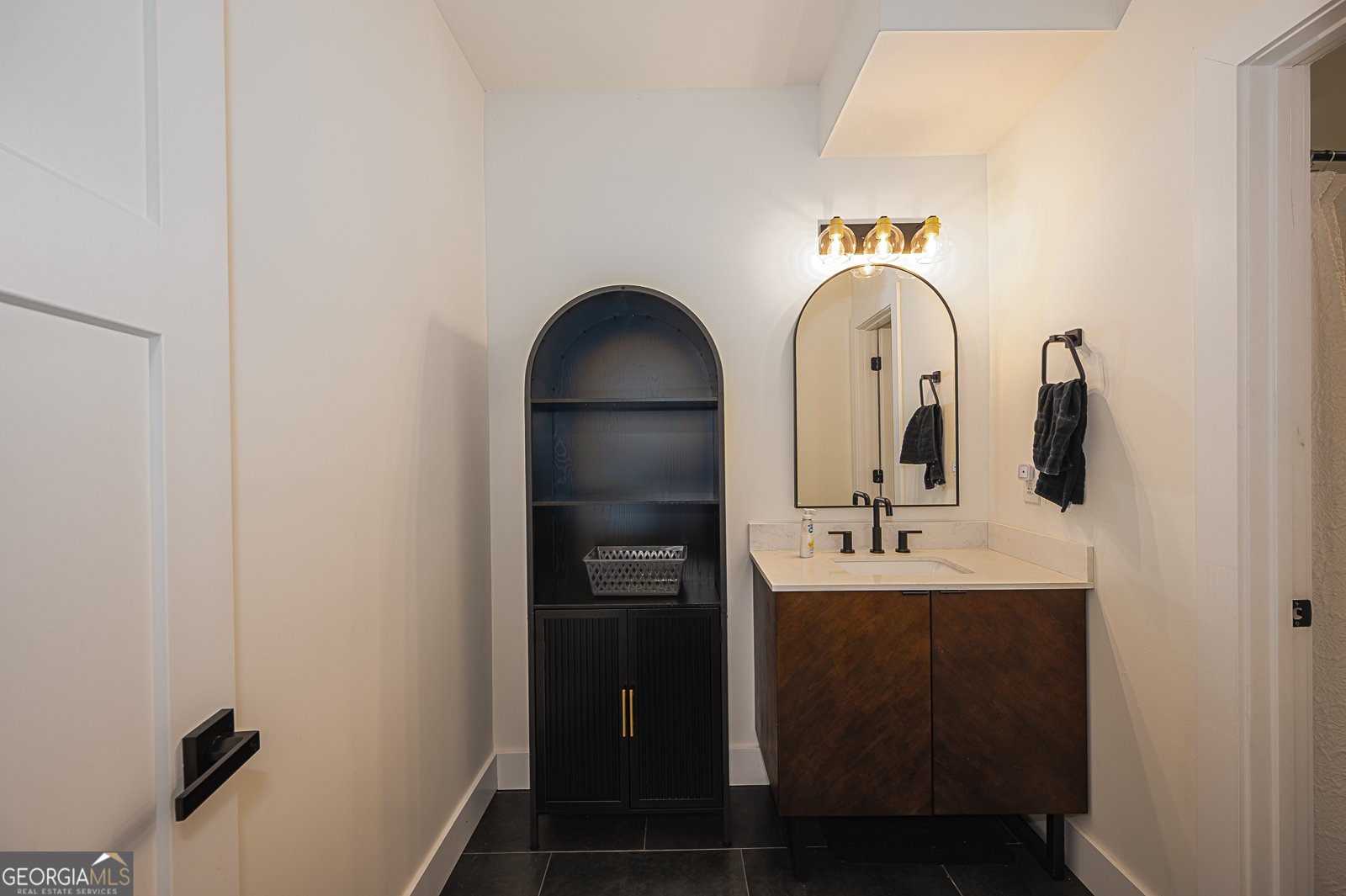 3339 Cove Overlook Drive Gainesville - Photo 33