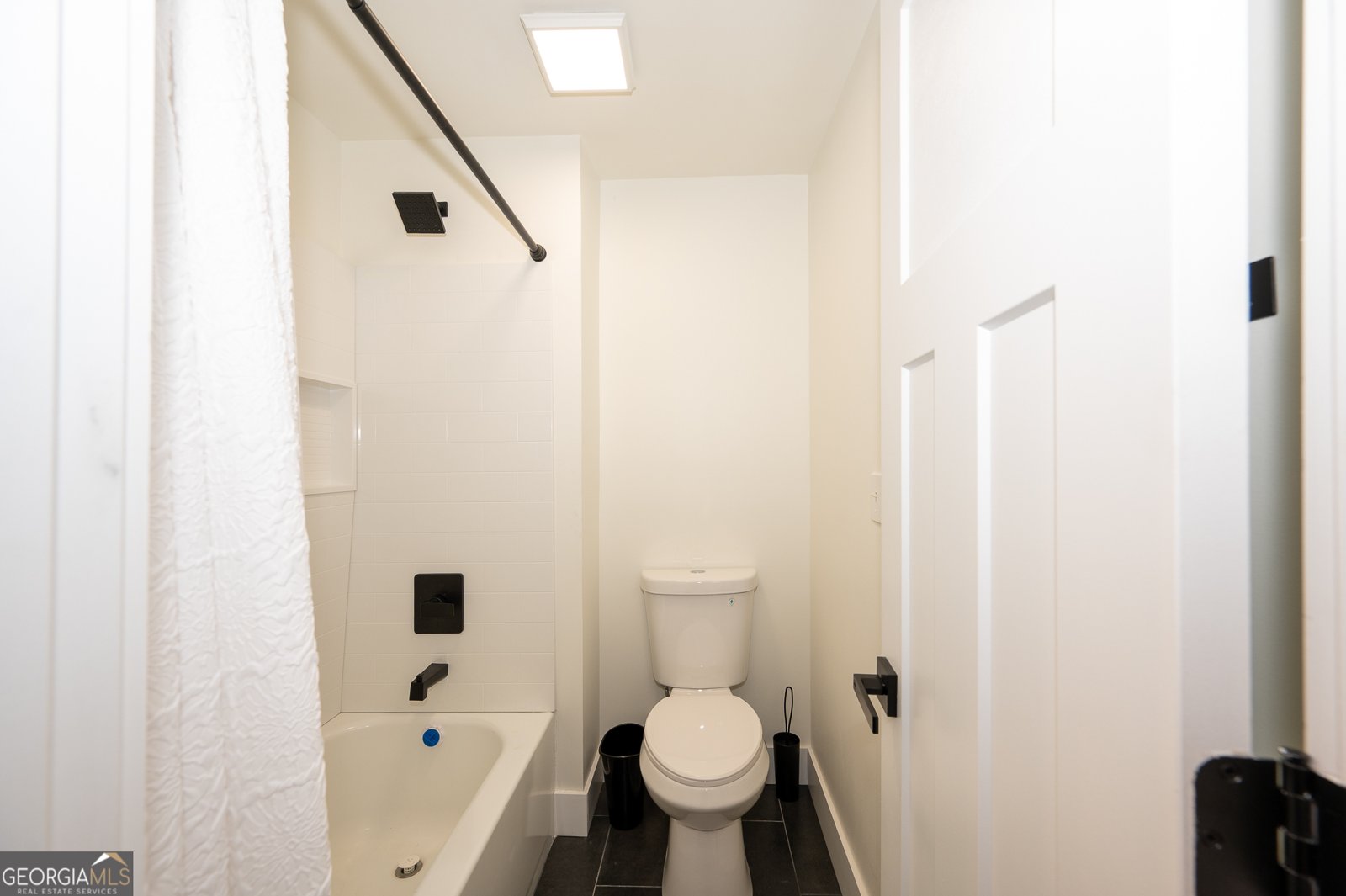 3339 Cove Overlook Drive Gainesville - Photo 34