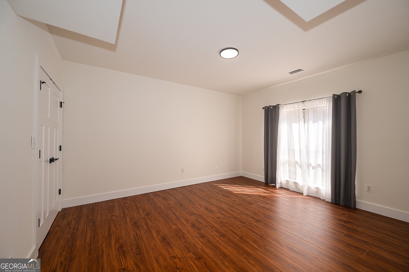 3339 Cove Overlook Drive Gainesville - Photo 35