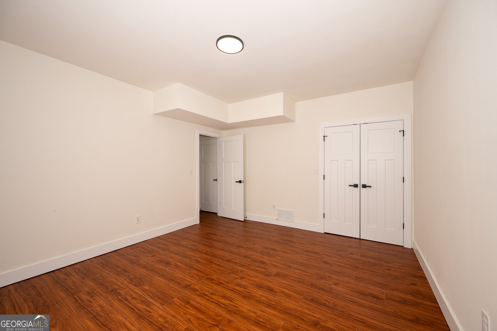 3339 Cove Overlook Drive Gainesville - Photo 36