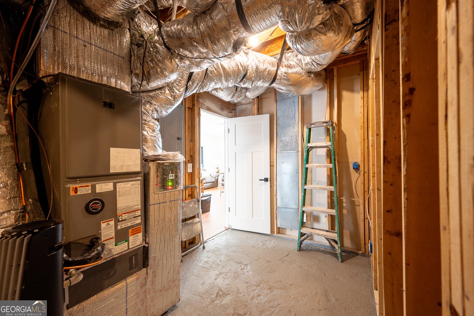 3339 Cove Overlook Drive Gainesville - Photo 39