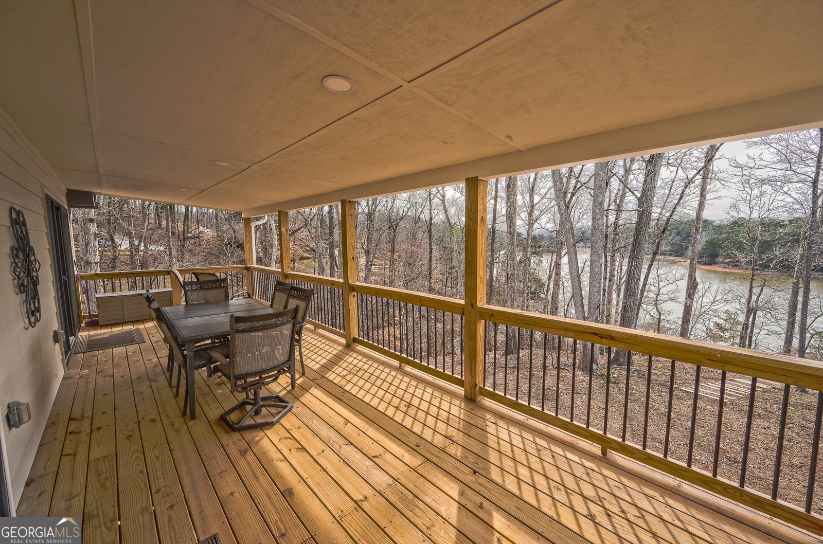 3339 Cove Overlook Drive Gainesville - Photo 41