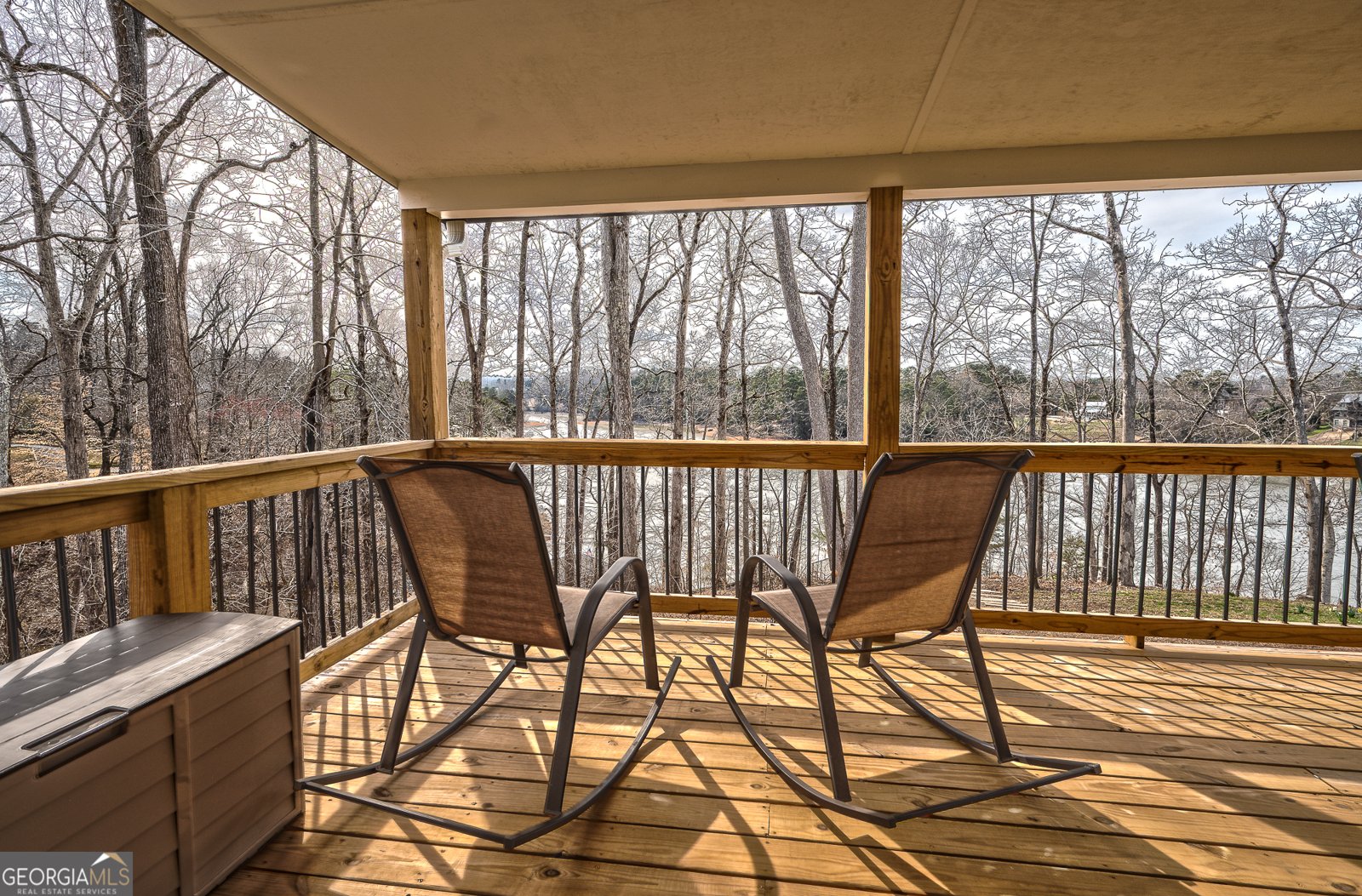 3339 Cove Overlook Drive Gainesville - Photo 42