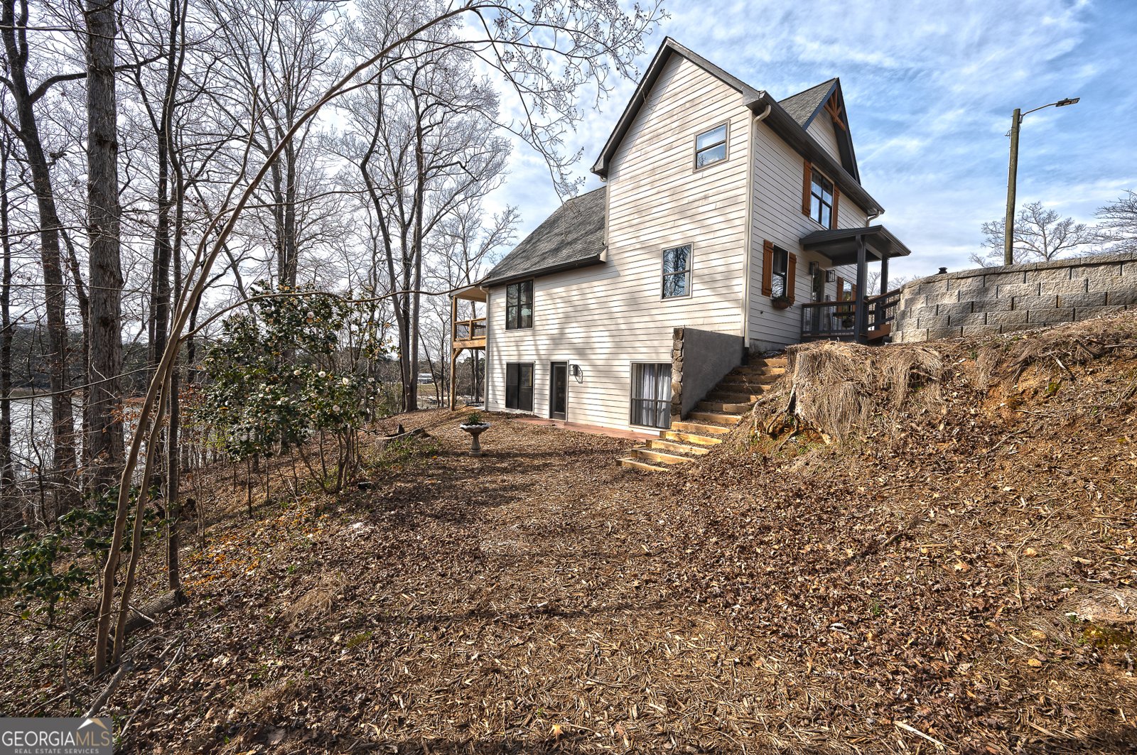 3339 Cove Overlook Drive Gainesville - Photo 48