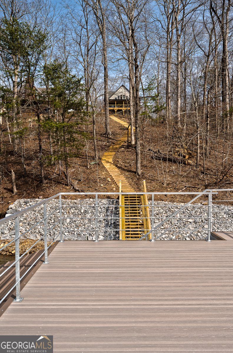 3339 Cove Overlook Drive Gainesville - Photo 55