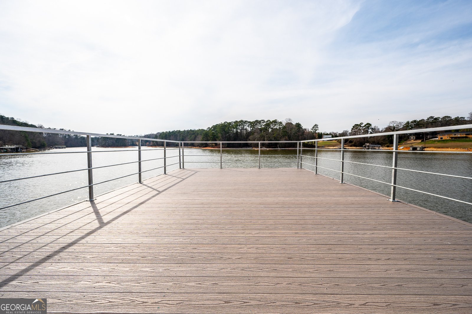 3339 Cove Overlook Drive Gainesville - Photo 56