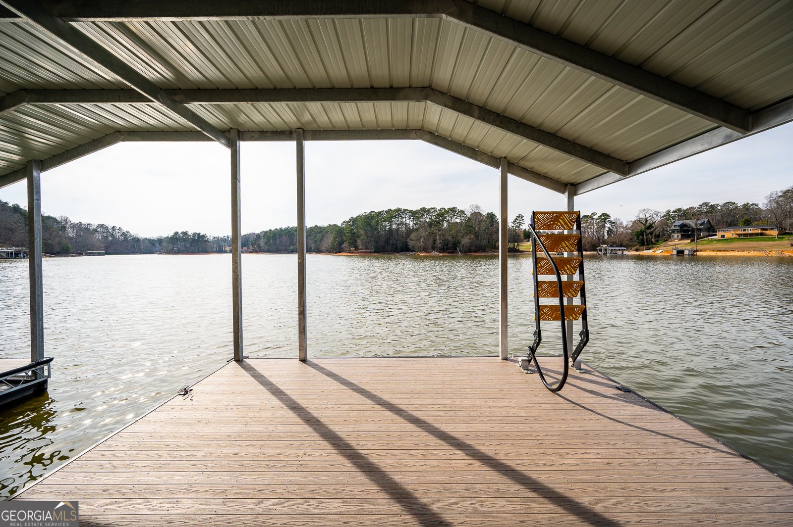 3339 Cove Overlook Drive Gainesville - Photo 57