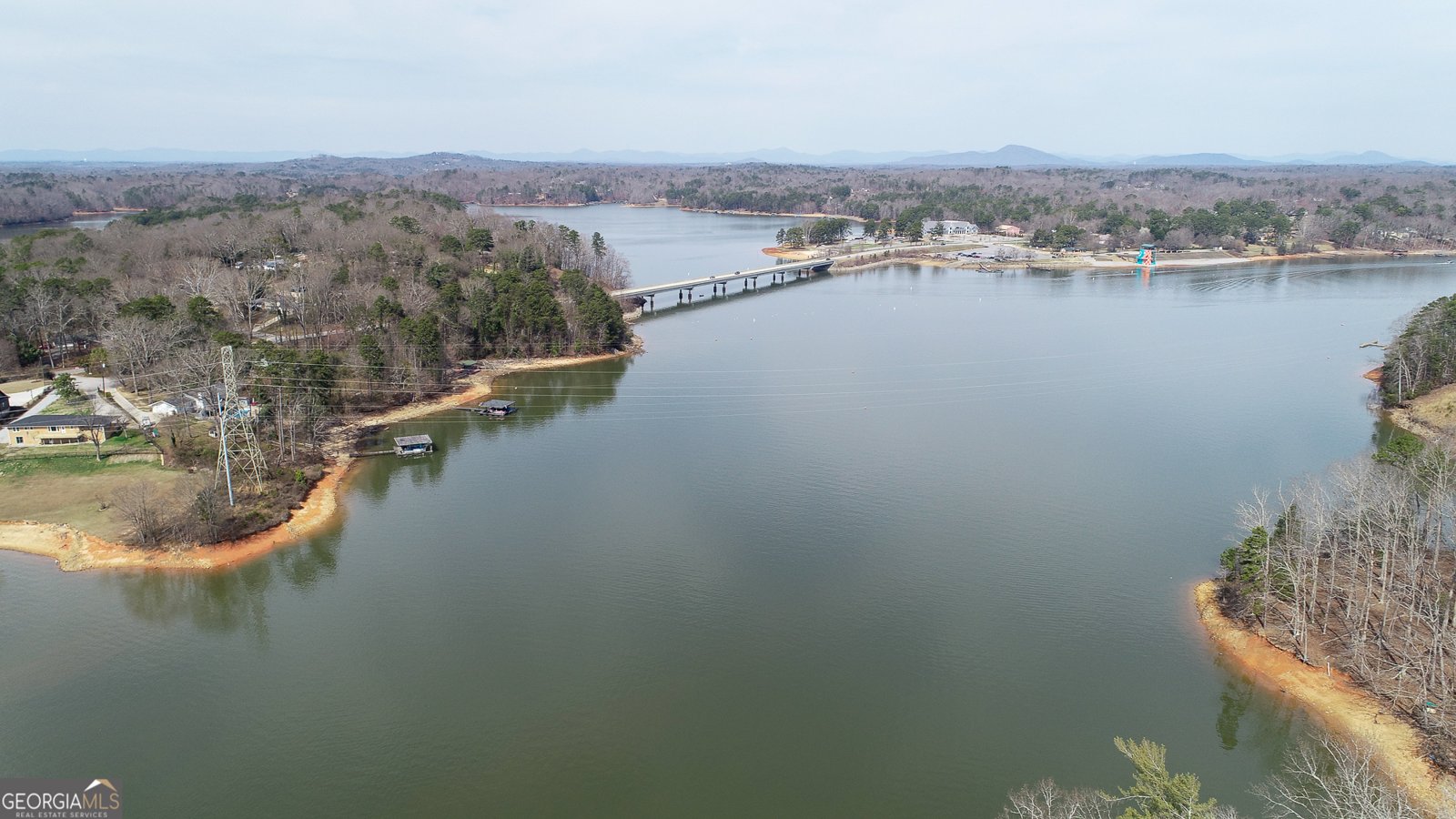 3339 Cove Overlook Drive Gainesville - Photo 60
