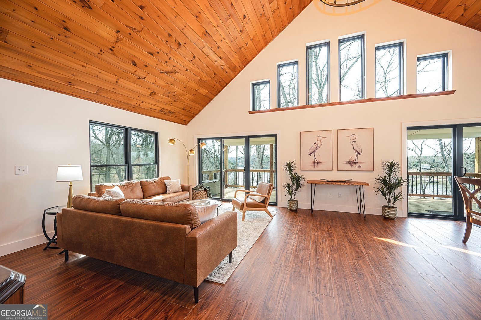 3339 Cove Overlook Drive Gainesville - Photo 9