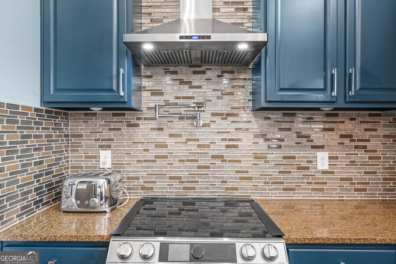 132 Luke Cove Hampton - Photo 11