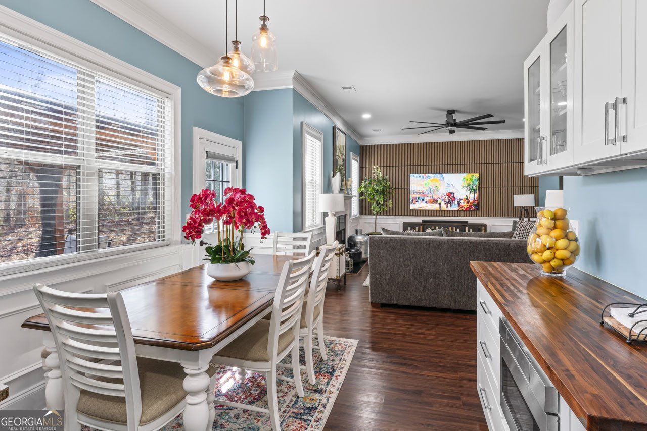 132 Luke Cove Hampton - Photo 12