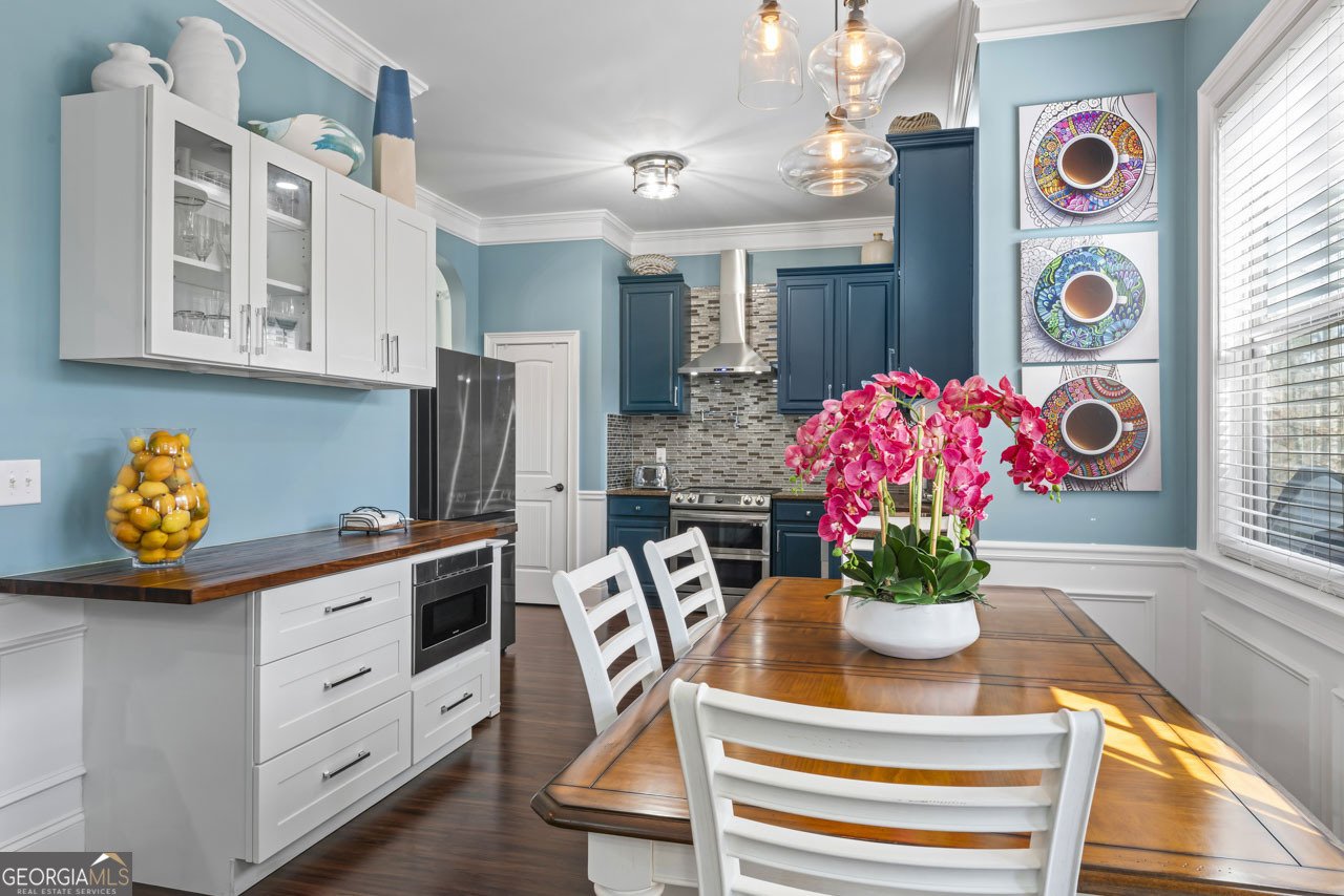 132 Luke Cove Hampton - Photo 14