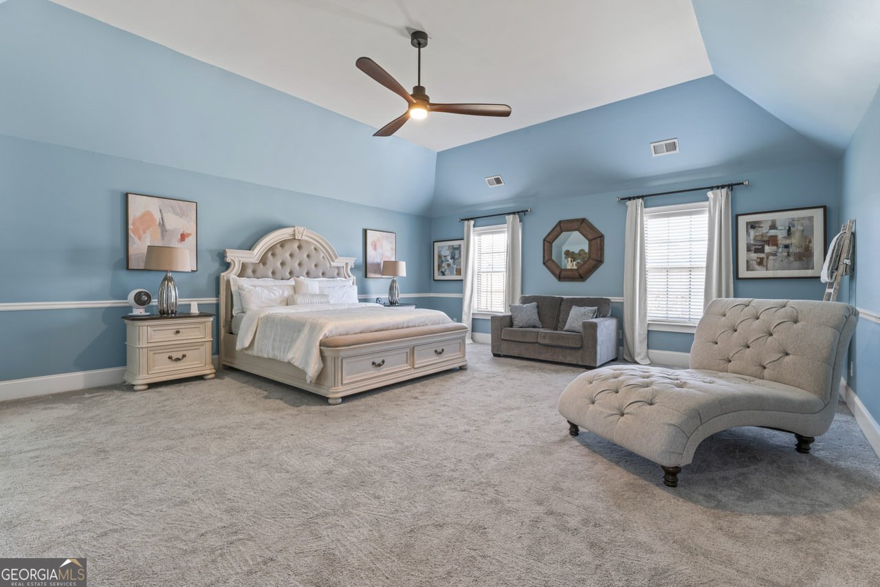 132 Luke Cove Hampton - Photo 22