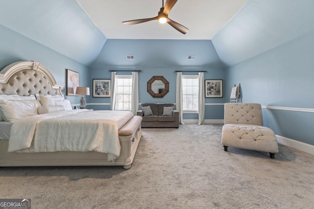 132 Luke Cove Hampton - Photo 23