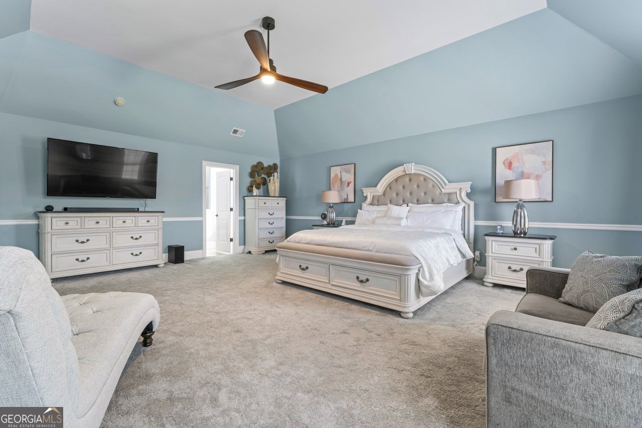 132 Luke Cove Hampton - Photo 24