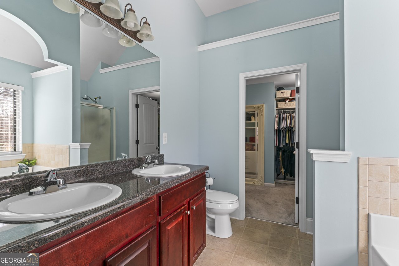 132 Luke Cove Hampton - Photo 25