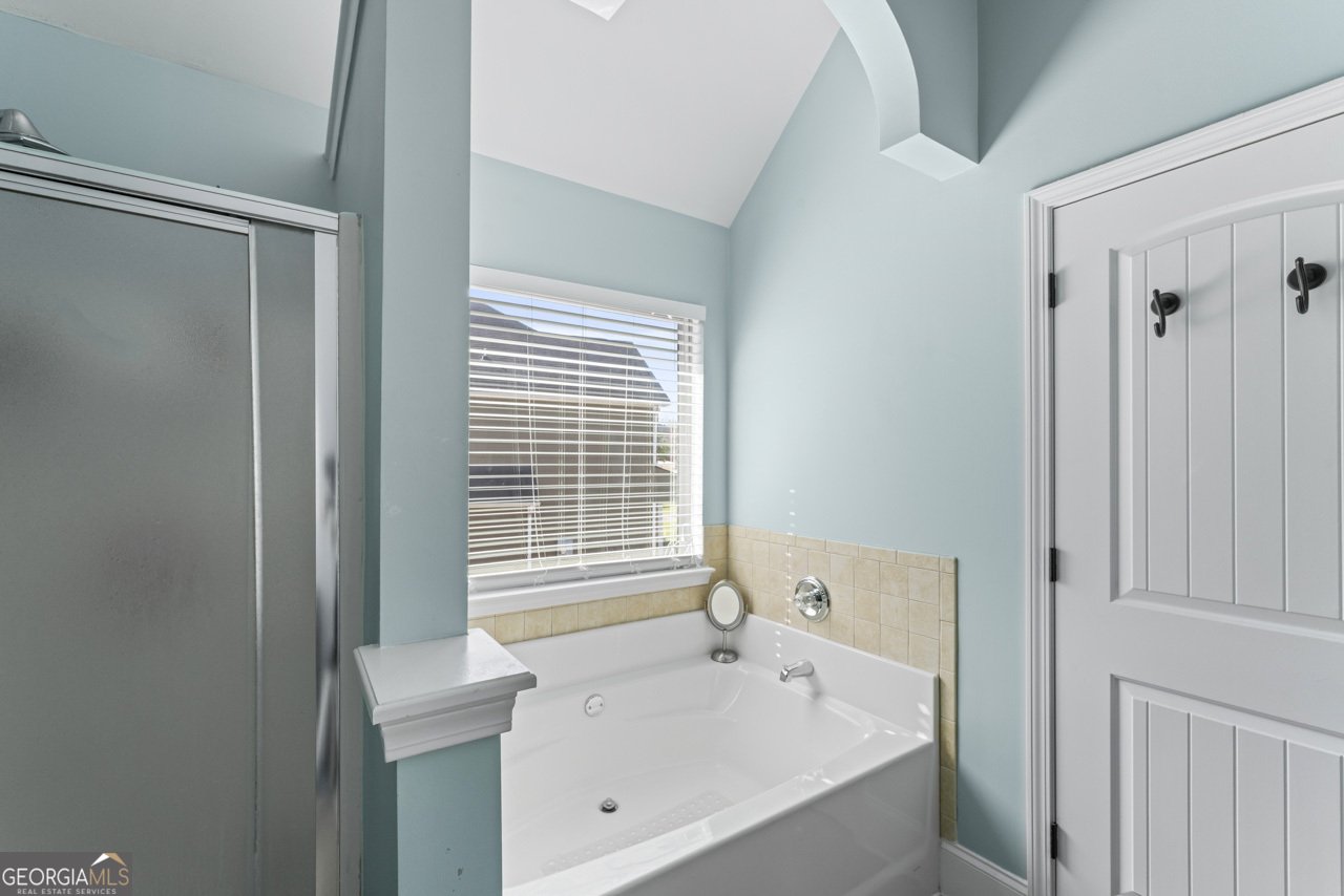 132 Luke Cove Hampton - Photo 26